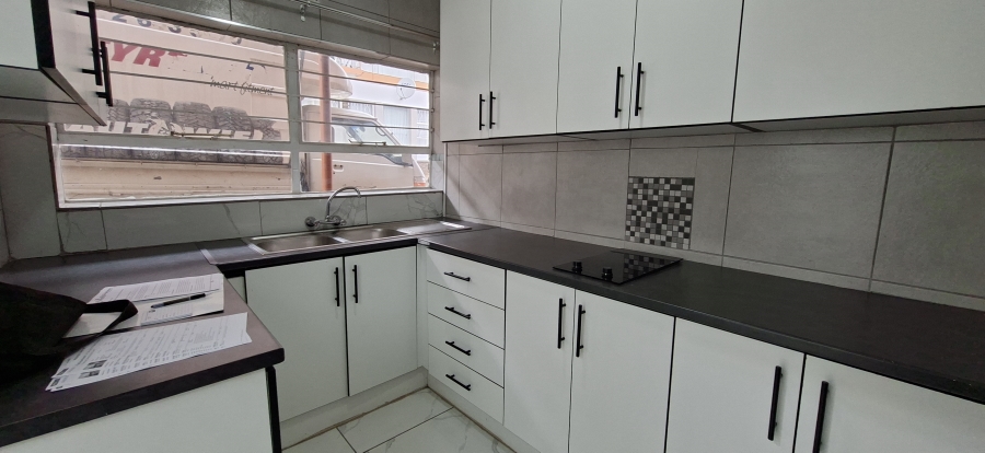 3 Bedroom Property for Sale in Wentworth Park Gauteng