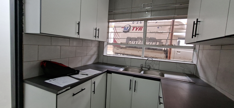 3 Bedroom Property for Sale in Wentworth Park Gauteng