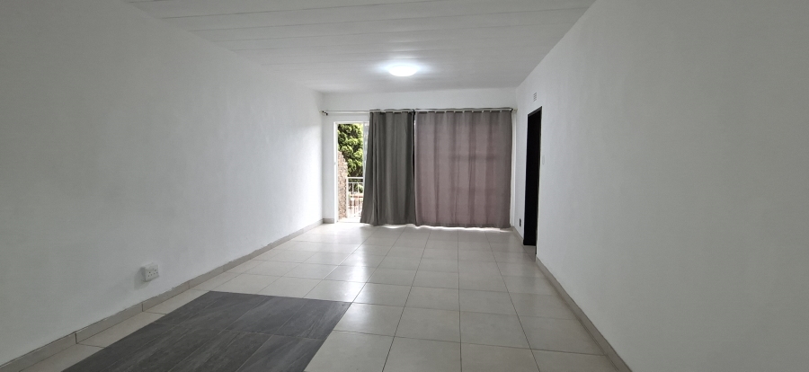 3 Bedroom Property for Sale in Wentworth Park Gauteng