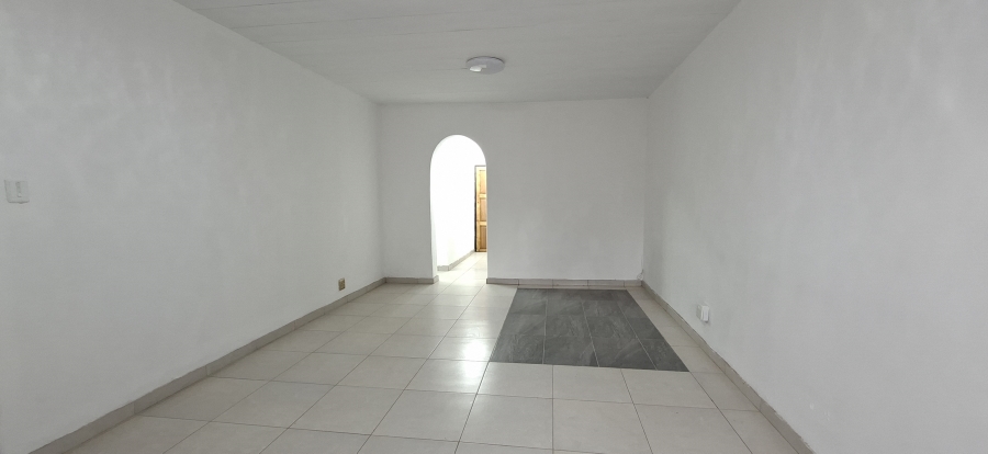 3 Bedroom Property for Sale in Wentworth Park Gauteng