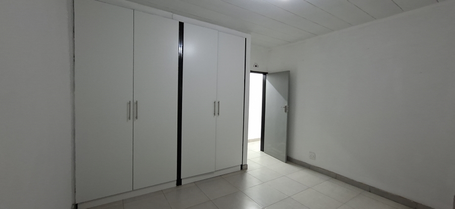 3 Bedroom Property for Sale in Wentworth Park Gauteng