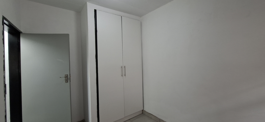 3 Bedroom Property for Sale in Wentworth Park Gauteng