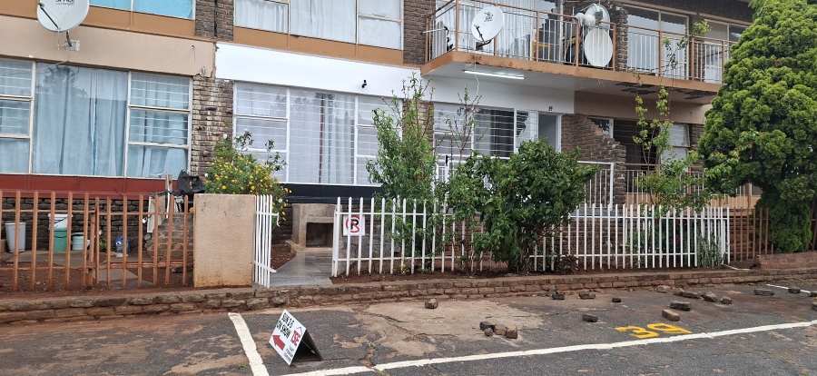 3 Bedroom Property for Sale in Wentworth Park Gauteng