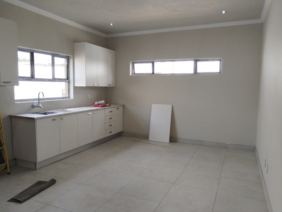 To Let 0 Bedroom Property for Rent in Liefde en Vrede Gauteng