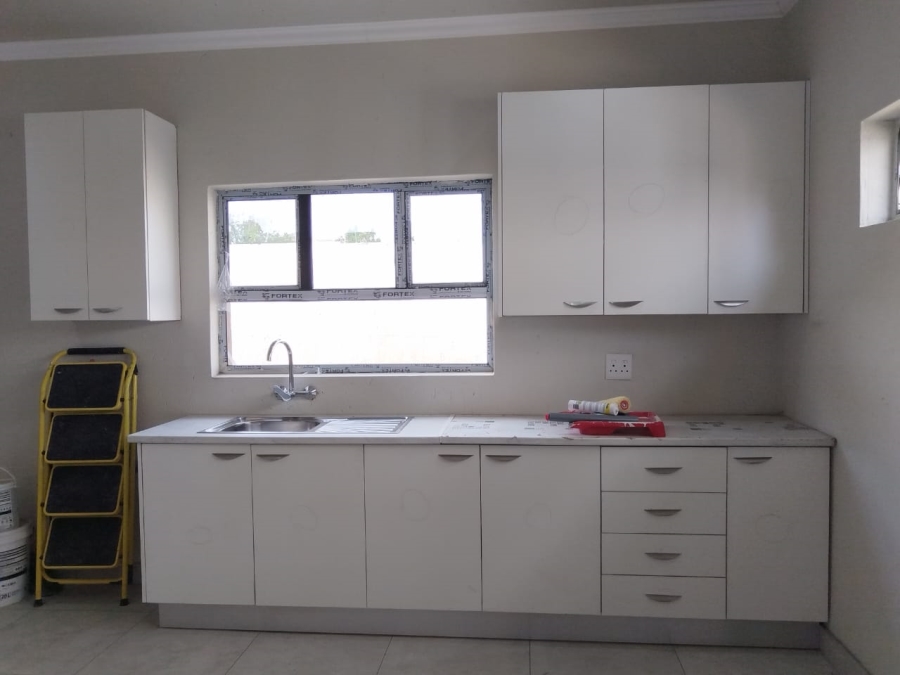 To Let 0 Bedroom Property for Rent in Liefde en Vrede Gauteng