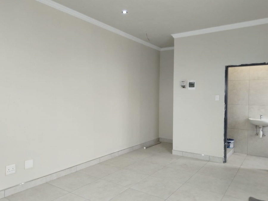 To Let 0 Bedroom Property for Rent in Liefde en Vrede Gauteng