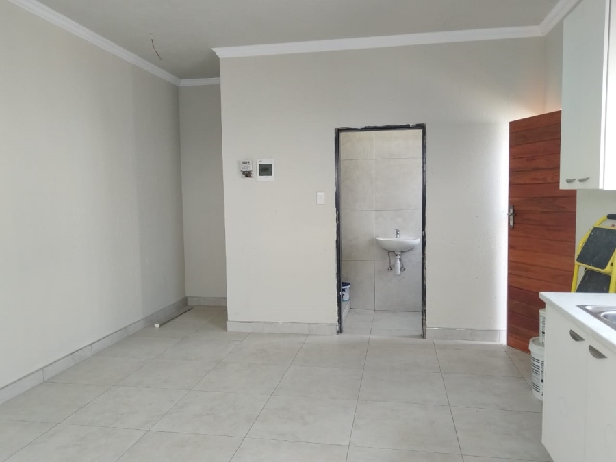 To Let 0 Bedroom Property for Rent in Liefde en Vrede Gauteng
