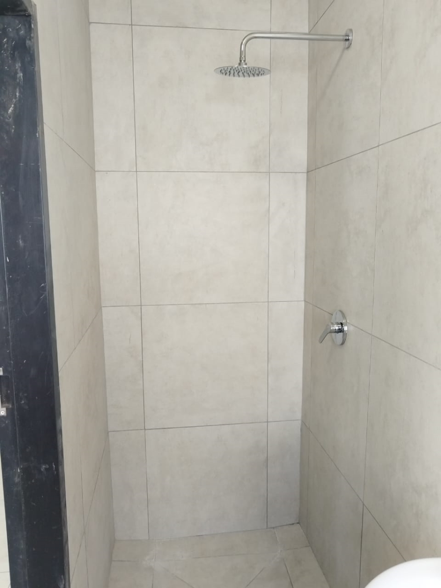 To Let 0 Bedroom Property for Rent in Liefde en Vrede Gauteng