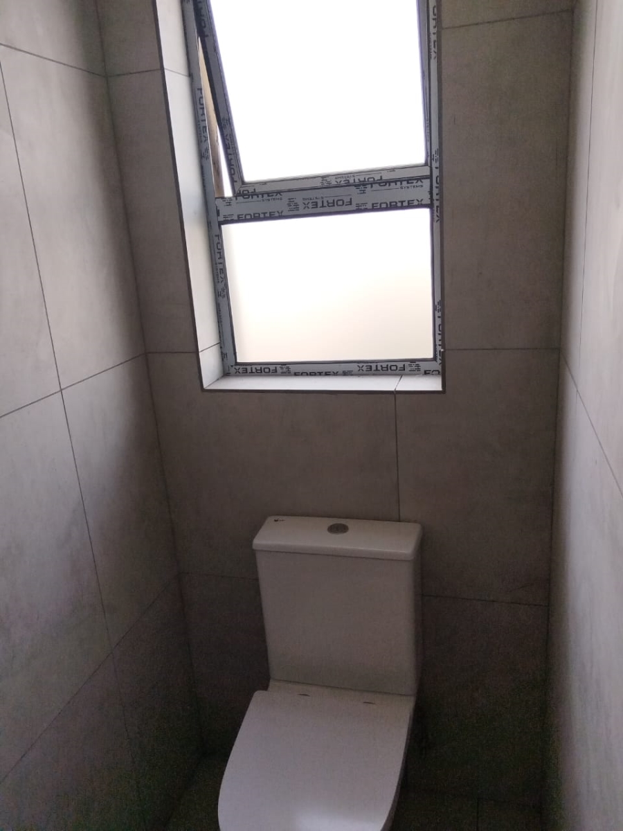 To Let 0 Bedroom Property for Rent in Liefde en Vrede Gauteng