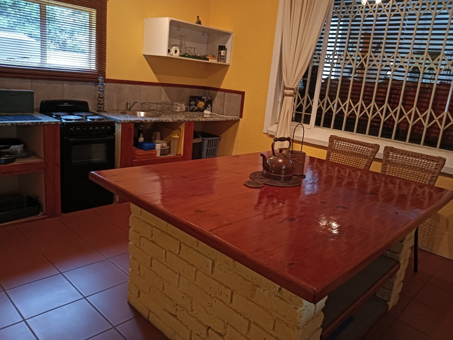 3 Bedroom Property for Sale in Wilro Park Gauteng