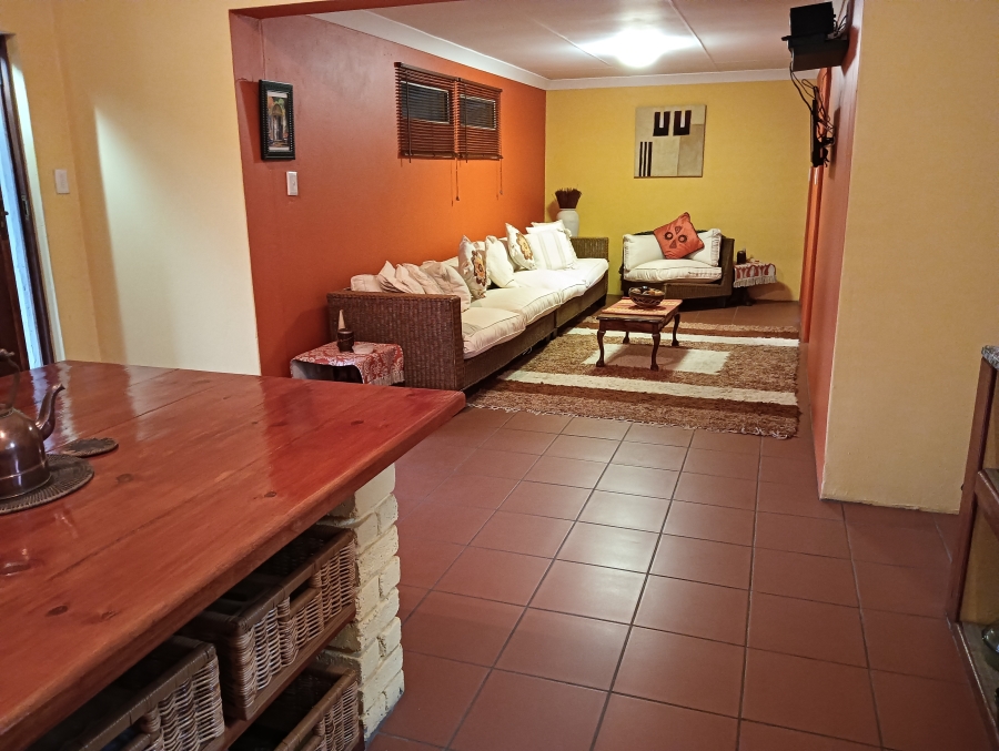3 Bedroom Property for Sale in Wilro Park Gauteng