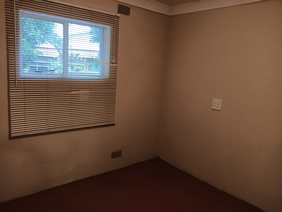 3 Bedroom Property for Sale in Wilro Park Gauteng