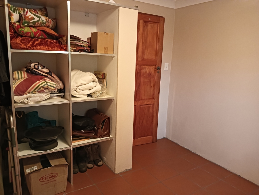 3 Bedroom Property for Sale in Wilro Park Gauteng