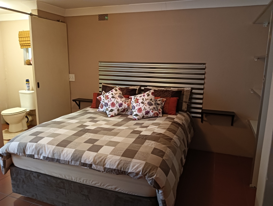 3 Bedroom Property for Sale in Wilro Park Gauteng