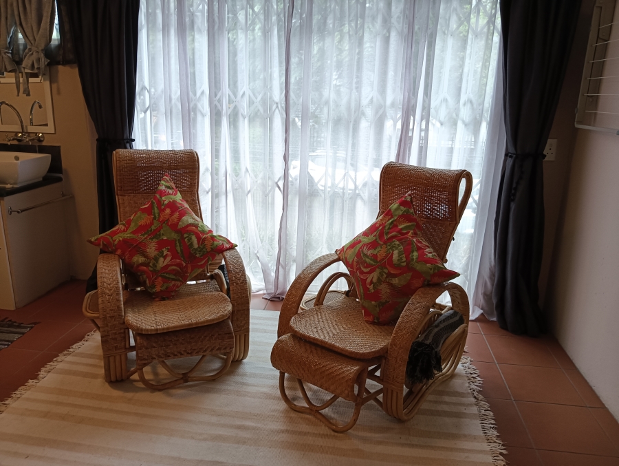 3 Bedroom Property for Sale in Wilro Park Gauteng