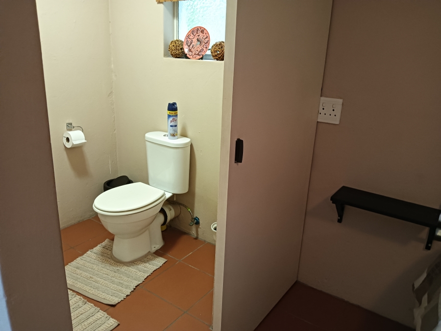 3 Bedroom Property for Sale in Wilro Park Gauteng