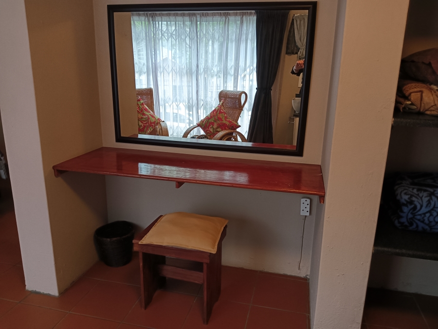 3 Bedroom Property for Sale in Wilro Park Gauteng