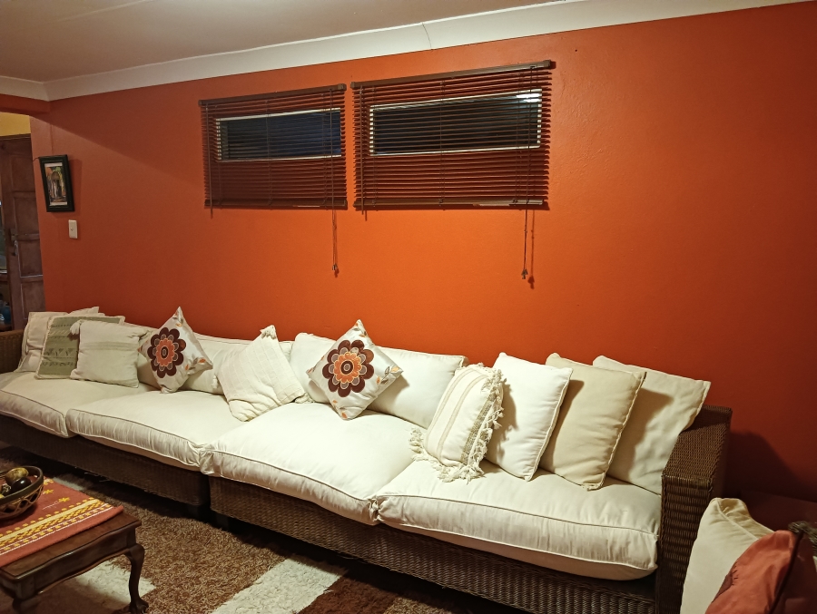 3 Bedroom Property for Sale in Wilro Park Gauteng
