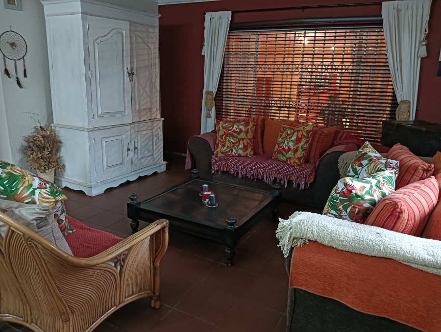 3 Bedroom Property for Sale in Wilro Park Gauteng