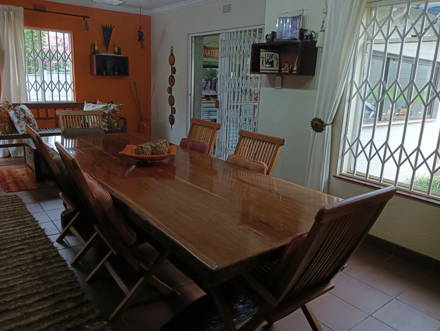 3 Bedroom Property for Sale in Wilro Park Gauteng