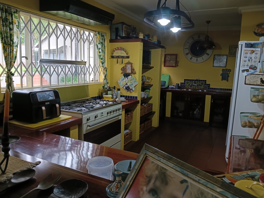 3 Bedroom Property for Sale in Wilro Park Gauteng