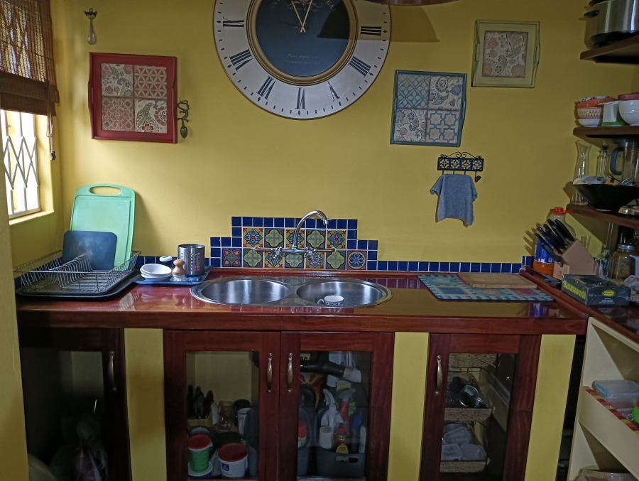 3 Bedroom Property for Sale in Wilro Park Gauteng