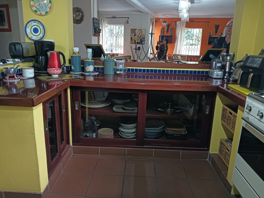 3 Bedroom Property for Sale in Wilro Park Gauteng