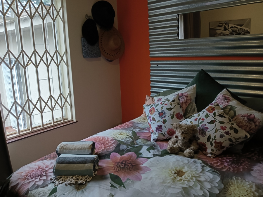 3 Bedroom Property for Sale in Wilro Park Gauteng