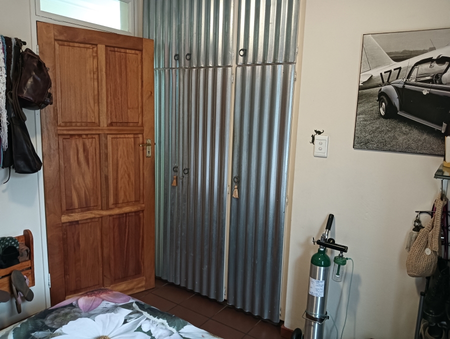3 Bedroom Property for Sale in Wilro Park Gauteng