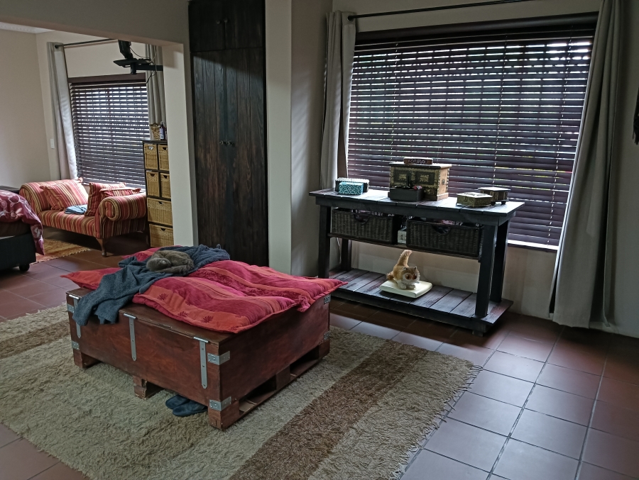 3 Bedroom Property for Sale in Wilro Park Gauteng
