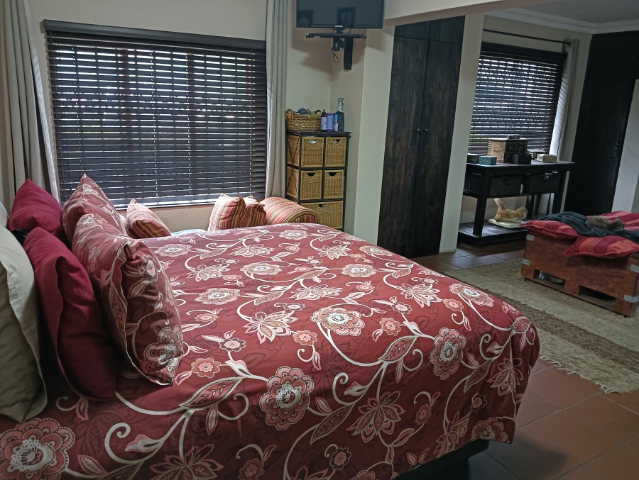 3 Bedroom Property for Sale in Wilro Park Gauteng