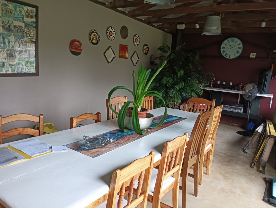 3 Bedroom Property for Sale in Wilro Park Gauteng