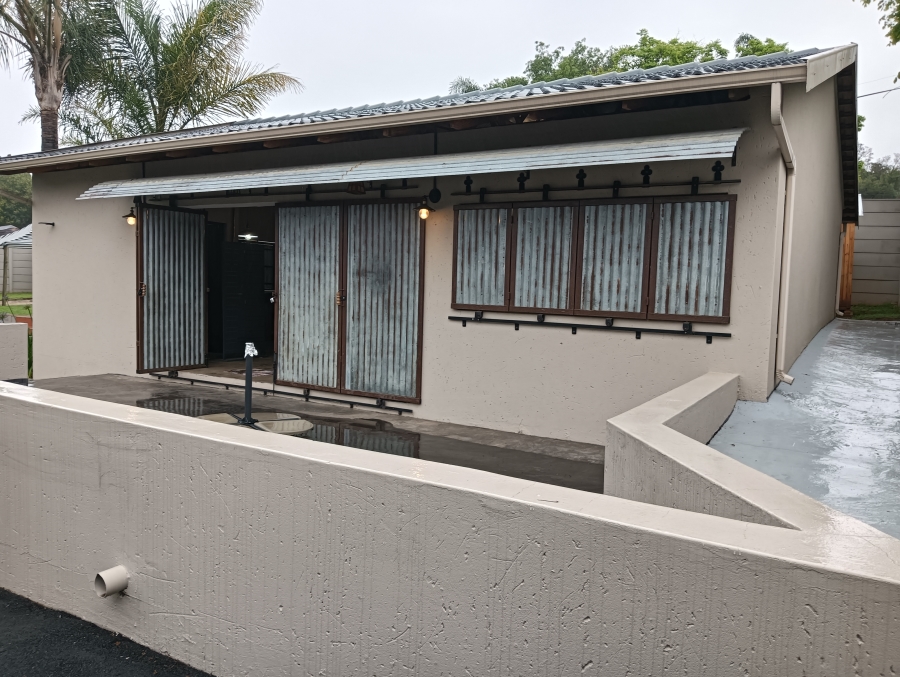 3 Bedroom Property for Sale in Wilro Park Gauteng