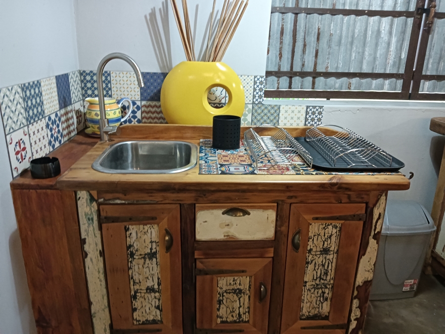 3 Bedroom Property for Sale in Wilro Park Gauteng