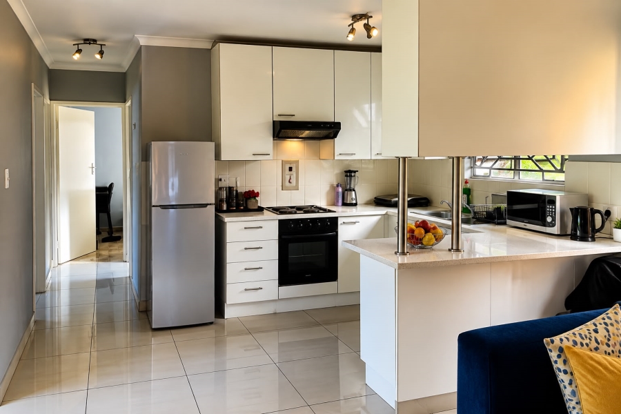 3 Bedroom Property for Sale in Country View Gauteng