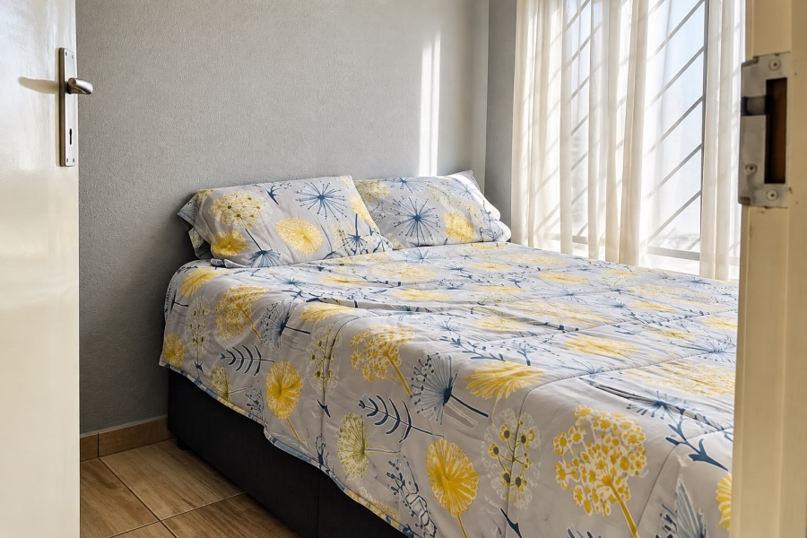 3 Bedroom Property for Sale in Country View Gauteng