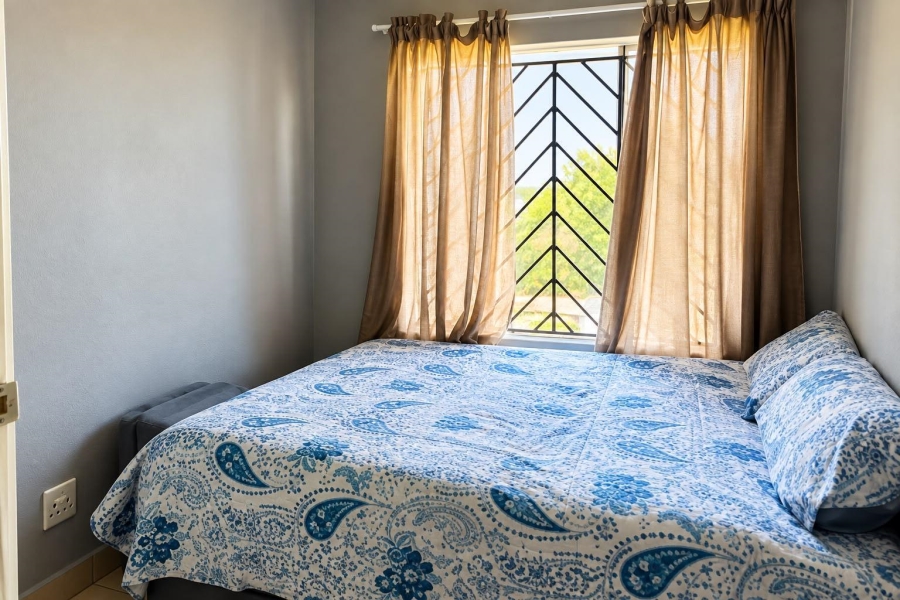 3 Bedroom Property for Sale in Country View Gauteng