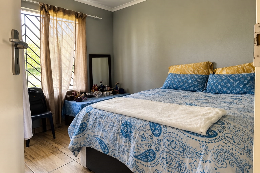 3 Bedroom Property for Sale in Country View Gauteng