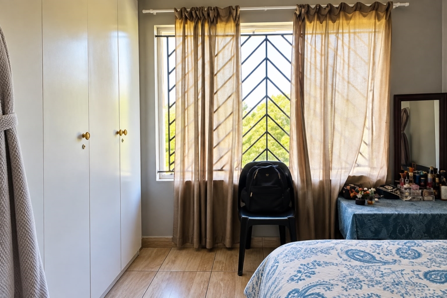 3 Bedroom Property for Sale in Country View Gauteng