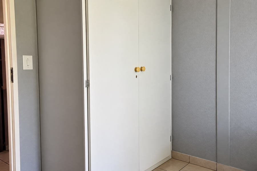 3 Bedroom Property for Sale in Country View Gauteng
