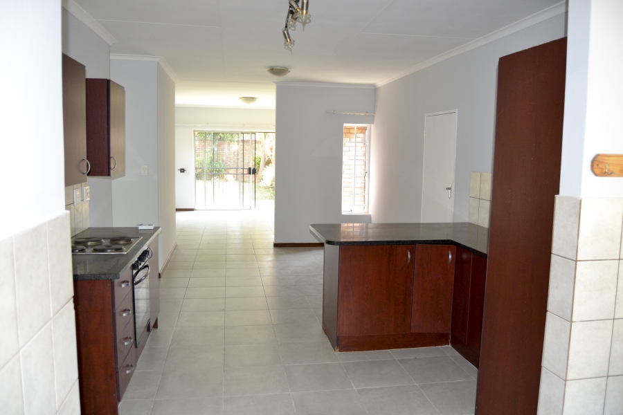 3 Bedroom Property for Sale in Thatchfield Estate Gauteng