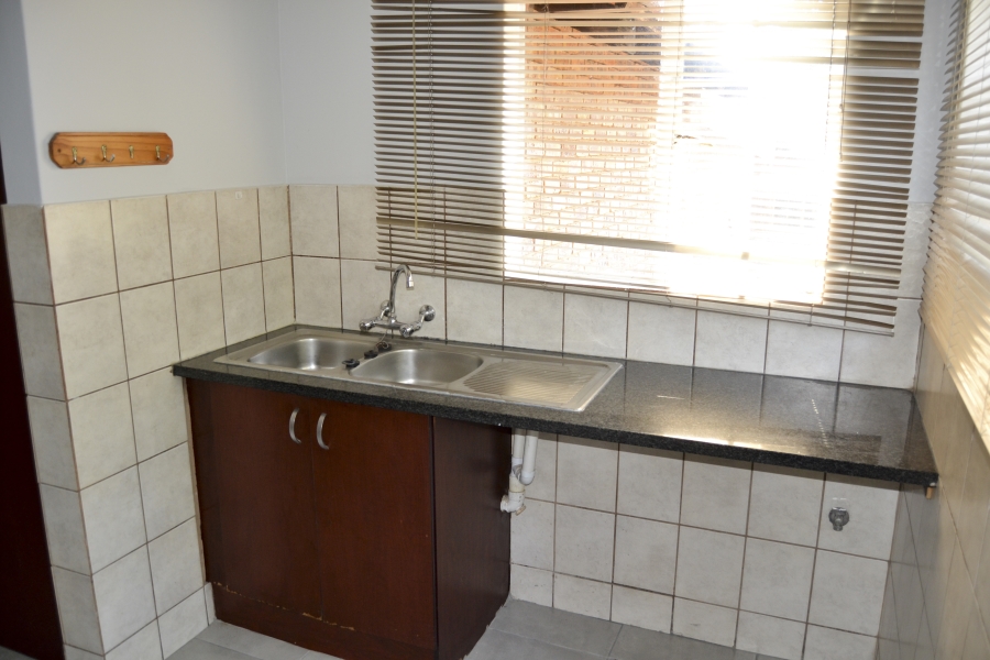 3 Bedroom Property for Sale in Thatchfield Estate Gauteng