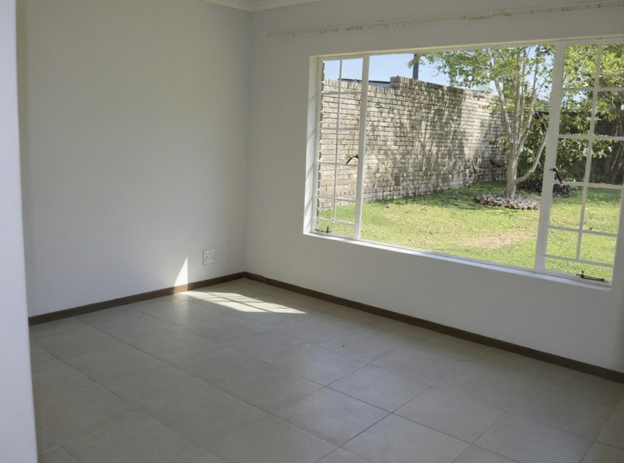 3 Bedroom Property for Sale in Thatchfield Estate Gauteng