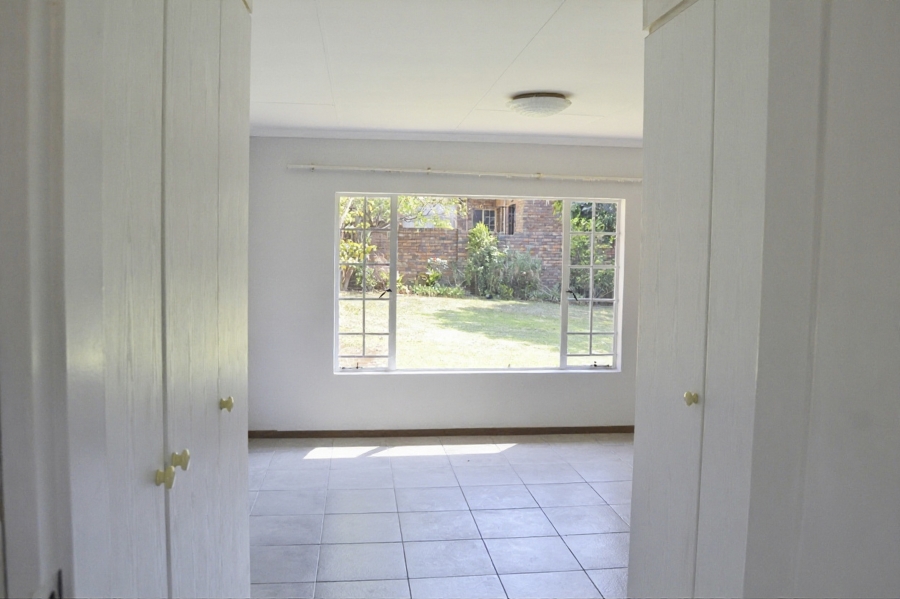3 Bedroom Property for Sale in Thatchfield Estate Gauteng