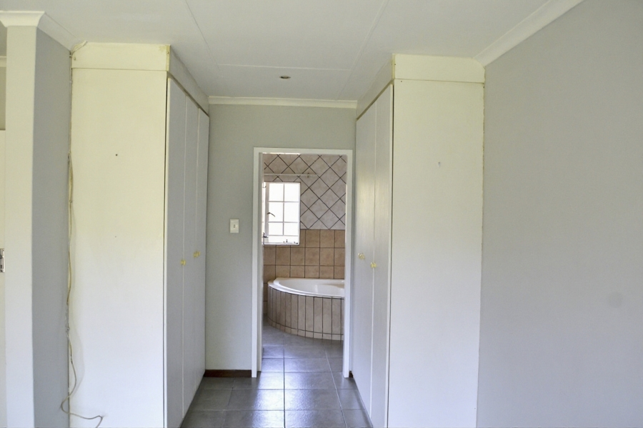 3 Bedroom Property for Sale in Thatchfield Estate Gauteng