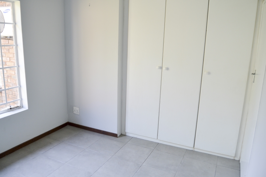 3 Bedroom Property for Sale in Thatchfield Estate Gauteng