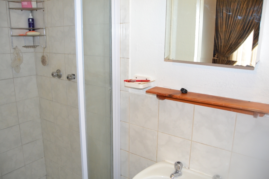 3 Bedroom Property for Sale in Heuwelsig Estate Gauteng