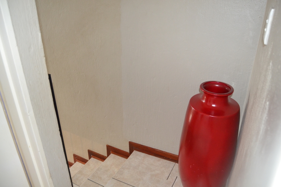 3 Bedroom Property for Sale in Heuwelsig Estate Gauteng