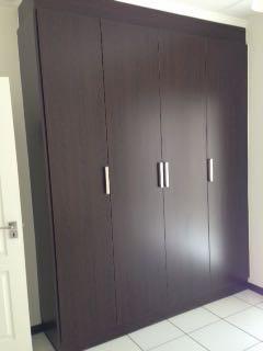 To Let 1 Bedroom Property for Rent in Greenstone Hill Gauteng