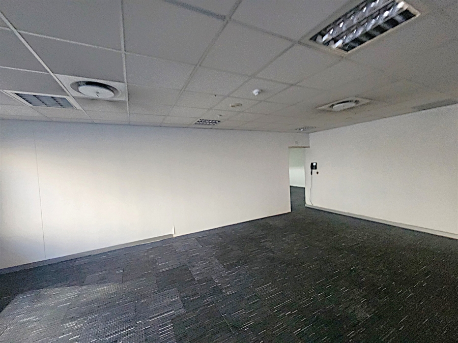 To Let Commercial Property for Rent in Sandown Gauteng